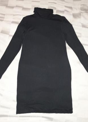 Плаття гольф.  розмір м