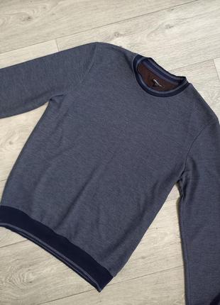 Кофта мужская