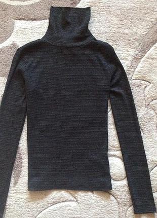 Водолазка женская new look