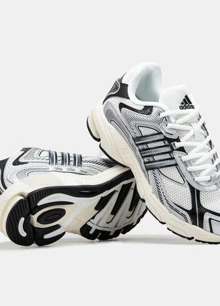 Nmd 45 new arrivals