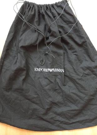 Пильник чехол