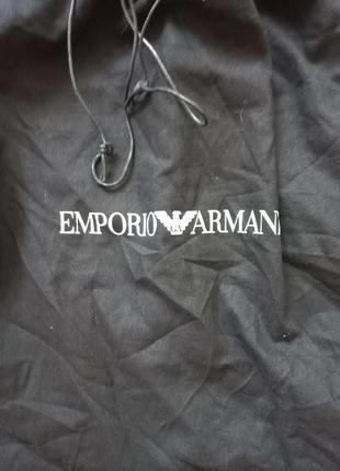 Пильник чехол 2