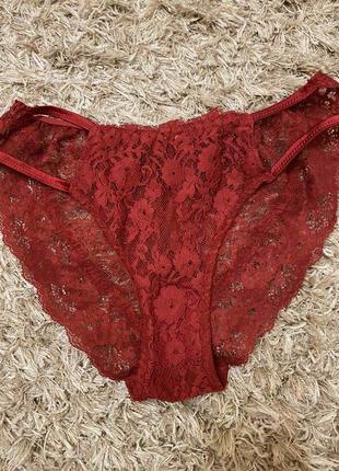 Intimissimi ebay sale