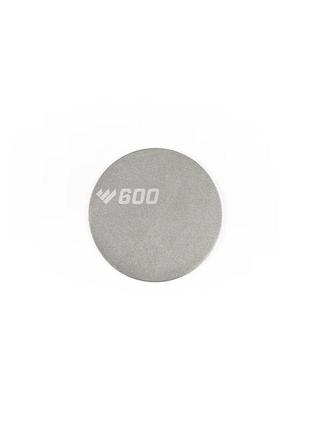 Work sharp змінний диск 600 grit до точилки rolling knife sharpener