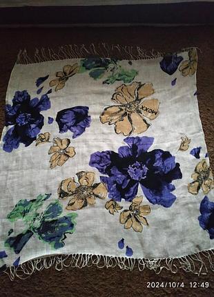 Хустка платок mexx