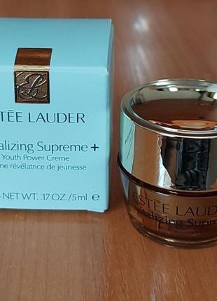 Крем estee lauder