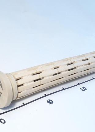 Нагреватель для бойлера 2100w керамический (стеатитовый) oasis