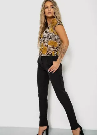 Футболка жіноча сітка