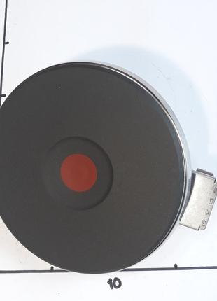 Электроконфорка ø145 / 1500w e.g.o. (германия)