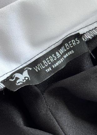 Костюм монашка монахиня матушка карнавальный маскарадный хеллоуин halloween сестра милосердия