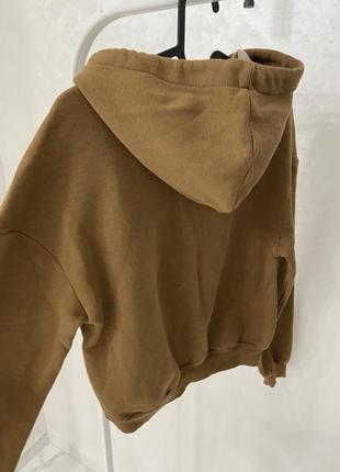 Худи, свитшот