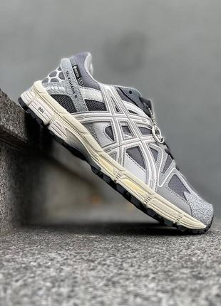 Asics aaron blancas new arrivals