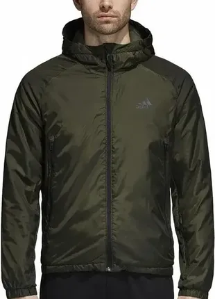 Куртка мужская adidas🧡 s/m размер оригинальная мужская куртка