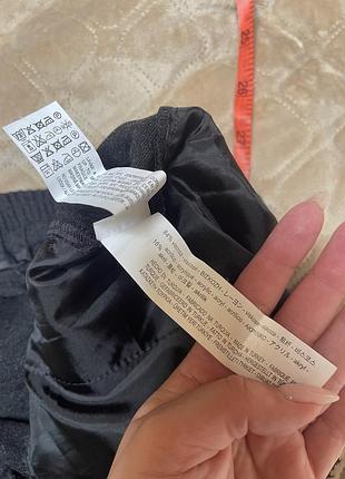 Штани zara 9