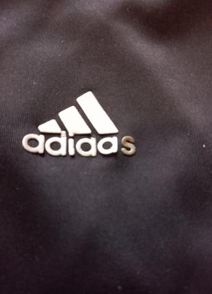 Трендові спортивні штани adidas2 фото