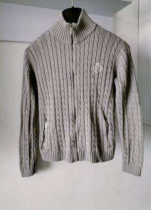 Светр ralph lauren розмір м