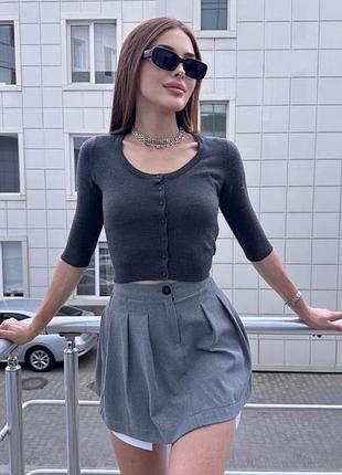 Кофта жіноча