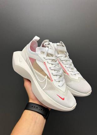 Поло pewter nike чорно біла футболка дл спорту