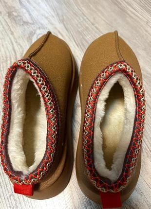 Угги на хуторі короткі