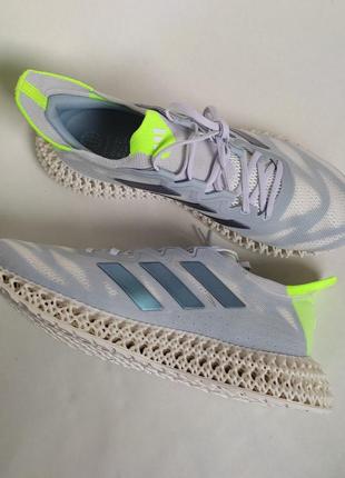 belk kids adidas boots for women heels girls