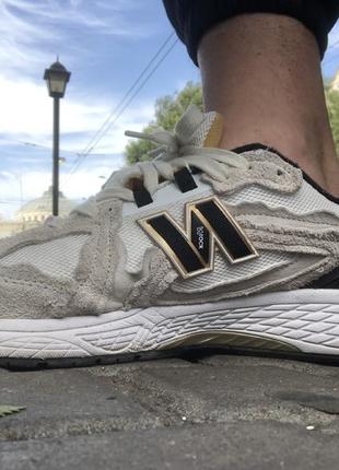 New balance kl2 discount