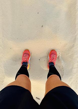 Holy land cosmetics alo-gel. холі ленд гель алоє для всіх типів шкіри. розлив від 20 ml4 фото