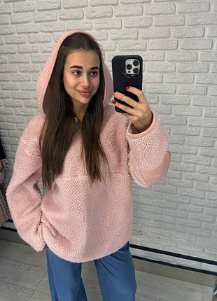 Свитер 2