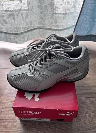 Жіночі кросівки puma