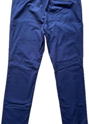 Polo ralph lauren оригинал брюки чинос w34 l328 фото