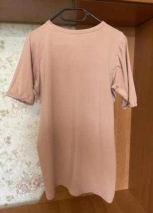 Туника женская