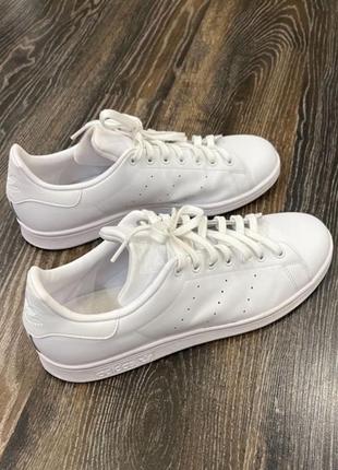 Кросівки adidas warehouse sale 2018 cow palace las vegas