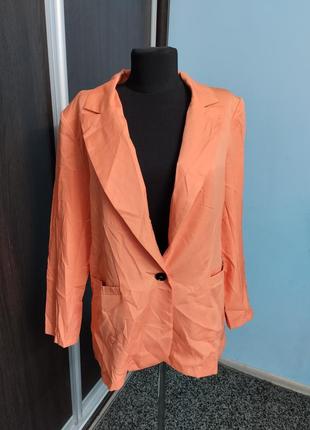 Пиджак