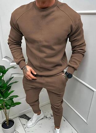 Костюм чоловічий