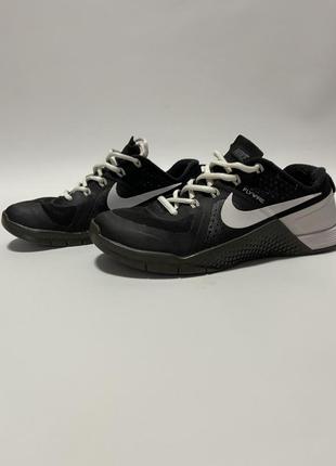 Футзалки кроссовки