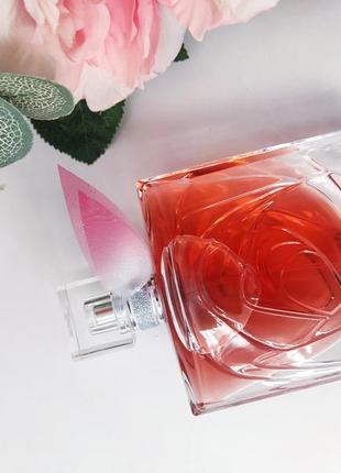 Rose extraordinaire (распыли 5мл, 10мл, 15ил, 20мл) оригинал, личная коллекция4 фото