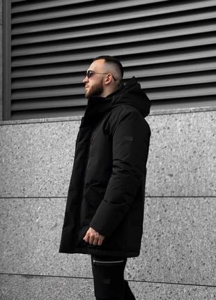 Накладные волосы на заколках (трессы)