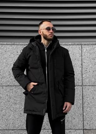 Накладные волосы на заколках (трессы)