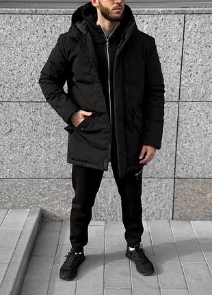 Накладные волосы на заколках (трессы)