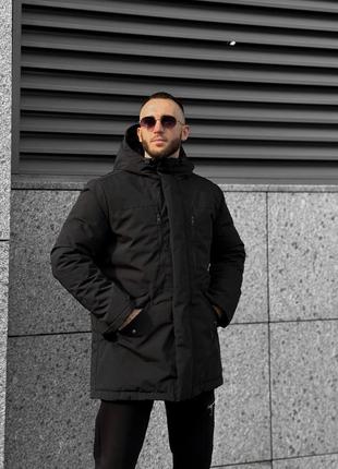 Накладные волосы на заколках (трессы)