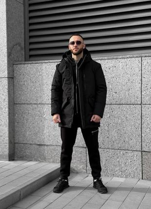 Накладные волосы на заколках (трессы)