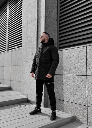 Накладные волосы на заколках (трессы)