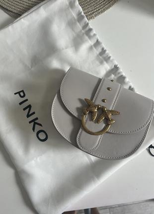 Сумка pinko