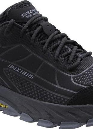 Skechers baratos hotsell