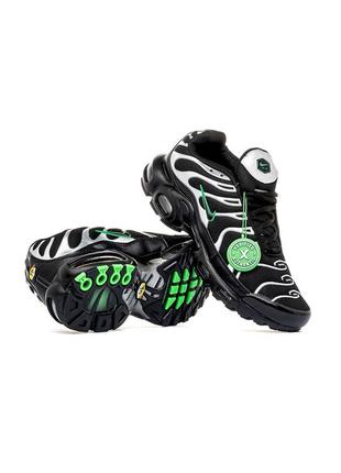 Кроссовки 👟nike air max tn Uabat