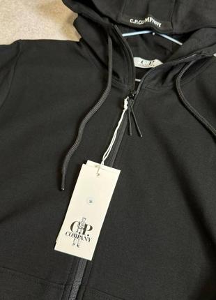 Костюм c.p. company