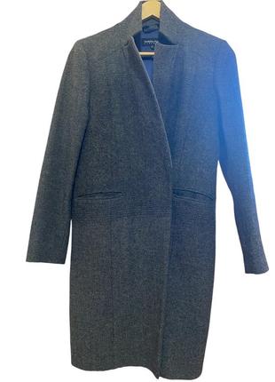 Пальто жіноче