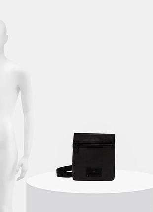 Чоловіча сумка just cavalli почтальонка оригинал2 фото