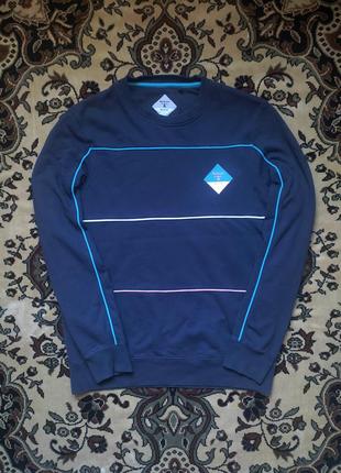 Barbour beacon sweatshirt 🔥