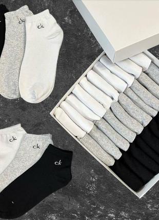 Calvin klein statement 1981 sweatshirt sales