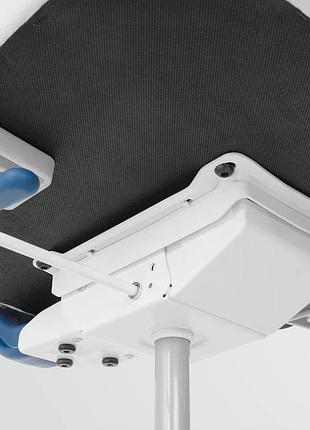 Ikea matchspel крісло ігрове, офісне 405.076.10